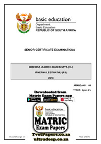 IsiXhosa HL P3 May-June 2018.pdf